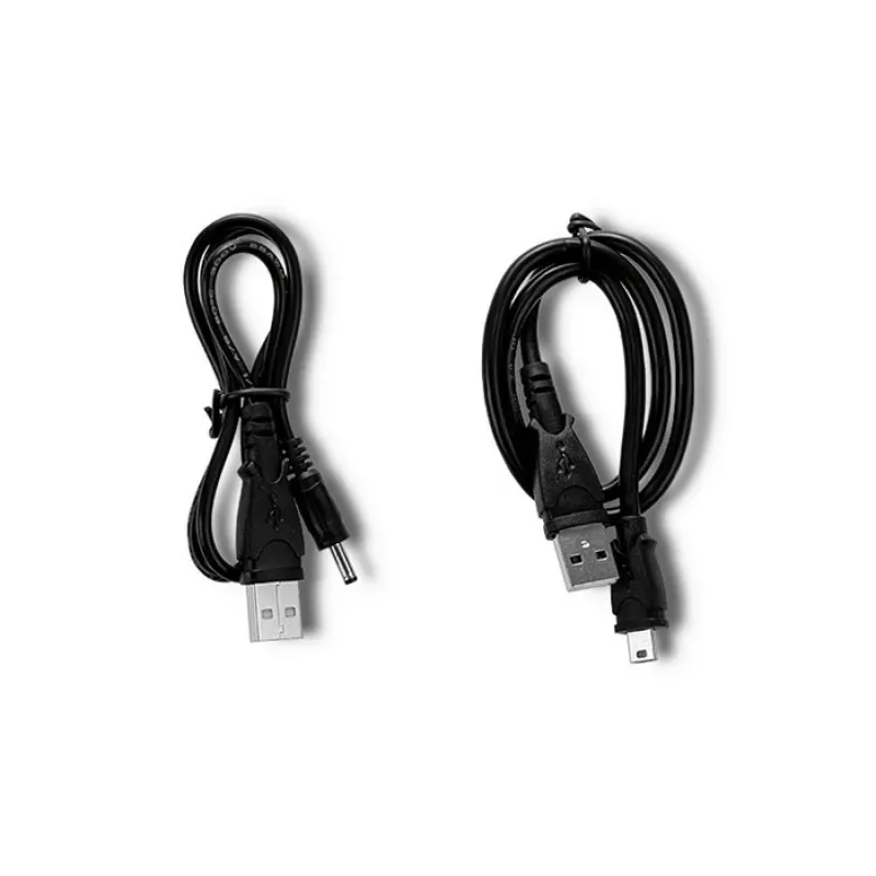 Išorinis optinių diskų įrenginio korpusas CD/DVD SATA USB2.0 9,5 mm