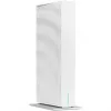 Acer Wave 7 - Wi-Fi sistema - (3 maršrutizatoriai) - Tinklas 1GbE, 2.5GbE, Wi-Fi 7 - Wi-Fi 7 - Daugiajuostė (FF.G2UTA.003)