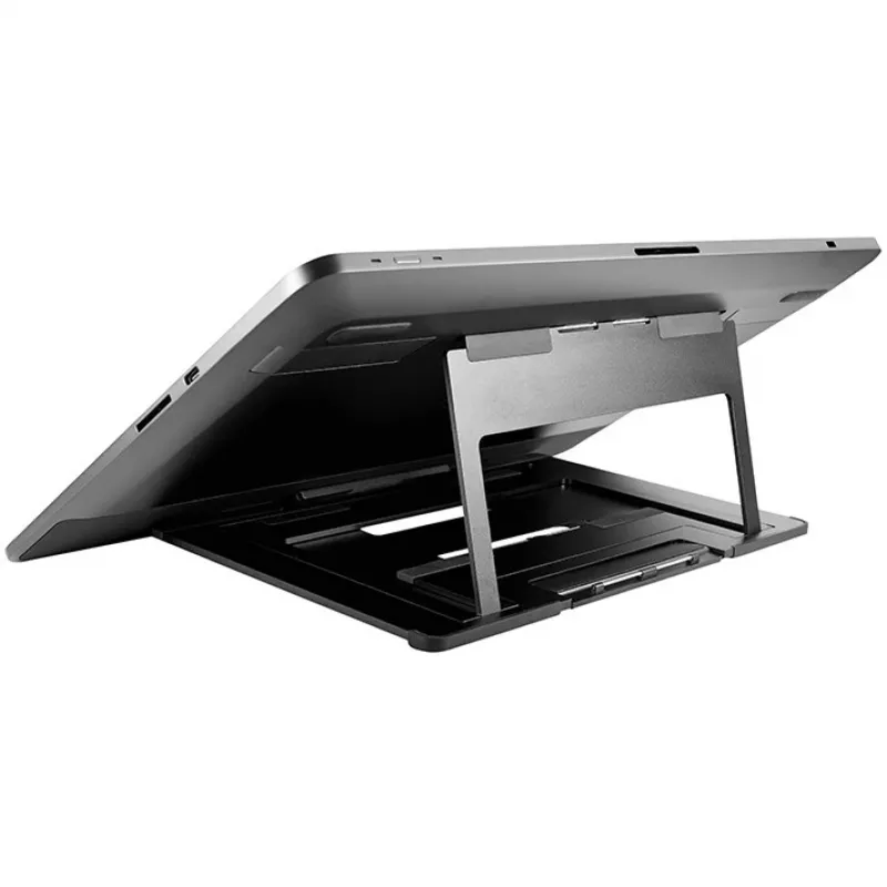Grafikos planšetės priedas Wacom ACK62701K
