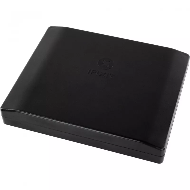iFixit EU145392 atsuktuvų antgalis 112 vnt.