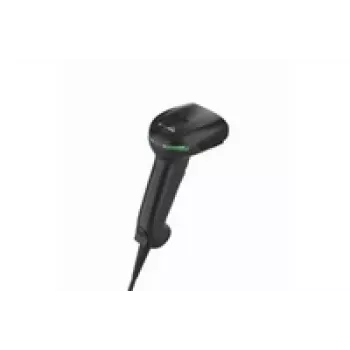 Rankinis brūkšninių kodų skaitytuvas Honeywell Xenon XP 1950g