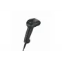 Rankinis brūkšninių kodų skaitytuvas Honeywell Xenon XP 1950g