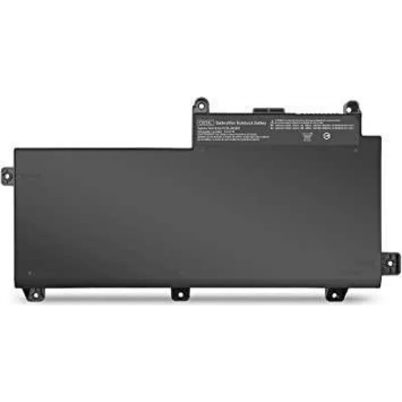CoreParts MBXHP-BA0178 nešiojamojo kompiuterio atsarginė dalis Baterija