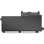 CoreParts MBXHP-BA0178 nešiojamojo kompiuterio atsarginė dalis Baterija