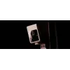 Apsaugos kamera SJCAM S1 2K raiška
