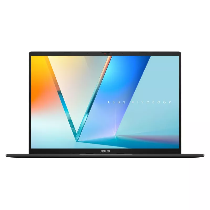 Nešiojamasis kompiuteris ASUS Vivobook S16 M3607HA-RP011W