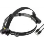 Ant galvos tvirtinamas žibintuvėlis Brennenstuhl 1177310010 LED 400 lm IP44