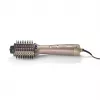 BaByliss AS95E Air Galia Volume Hot air brush Champagne 1000 W