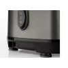 Lėtaeigė sulčiaspaudė Juoda+Decker BXJE200E (200W)