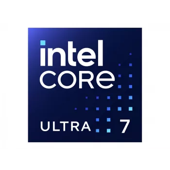 Procesorius Intel Core Ultra 7 265F 5.3 GHz, 8 branduoliai, 30 MB spartinančioji atmintis, FCLGA1851