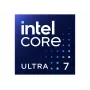 Procesorius Intel Core Ultra 7 265F 5.3 GHz, 8 branduoliai, 30 MB spartinančioji atmintis, FCLGA1851