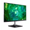 Acer Vero B7 B227Q E kompiuterio monitorius 54,6 cm (21,5 inch) 1920 x 1080 pikselių Full HD LCD juodas