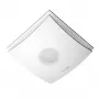 Lubinis judesio jutiklis „Schneider Electric CCT56P002 Standard“ 360° baltas