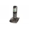 Panasonic Kx-Tg2511 Dect telefonas