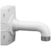 NET CAMERA ACC WALL MOUNT/T91D61 5504-821 AXIS