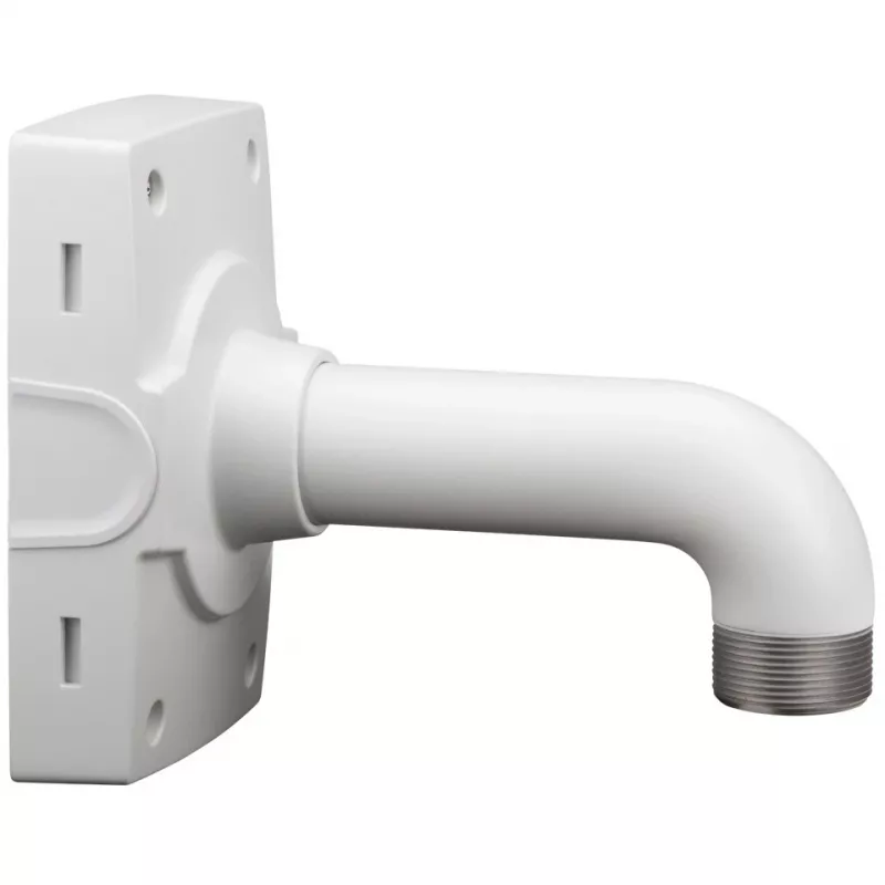NET CAMERA ACC WALL MOUNT/T91D61 5504-821 AXIS