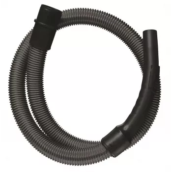 Pramoninis dulkių siurblys STANLEY SXVC20PTE, 1200 W, 20 L šlapiam ir sausam valymui, 3 m žarna, 2,5 m laidas, 17 kPa