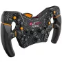 Asetek SimSports The Forte Formula vairaratis