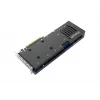 Vaizdo plokštė „Sparkle Arc A750 TITAN OC Edition“ – 8 GB GDDR6, 256 bitų, PCIe 4.0, 2200 MHz