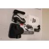 Vaizdo konferencijų kamera Boom Collaboration BM01-2040SO MIDI — PTZ kamera susitikimams ir transliacijoms
