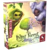 Living Forest Duell, stalo žaidimas