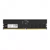 Atminties modulis Silicon Power DDR5 32GB 4800MHz 288-pin DIMM 1.1V CAS40