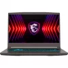 Laptop MSI Thin A15 B7VF 0016RK-410 15.6 inch Full HD
