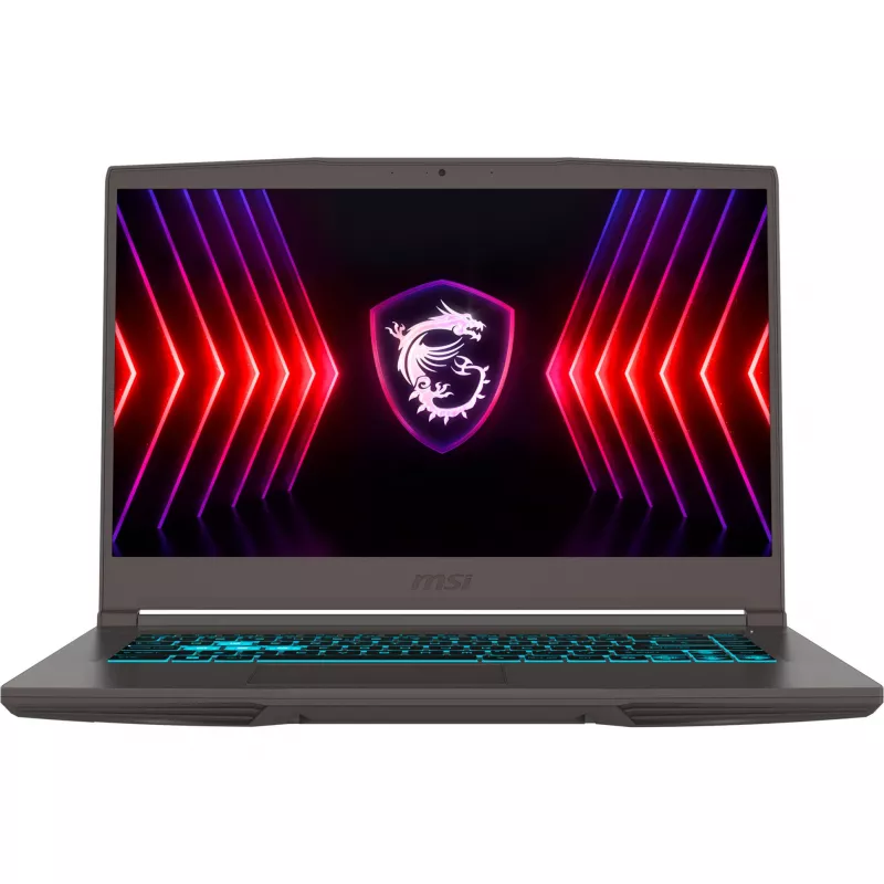 Laptop MSI Thin A15 B7VF 0016RK-410 15.6 inch Full HD