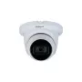 „Dahua Technology Lite HAC-HDW1231TMQ-A“ kupolinė CCTV apsaugos kamera, vidaus ir lauko, 1920 x 1080 pikselių, montavimas ant lubų/sienos