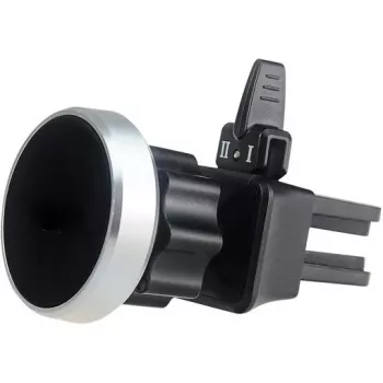 Belaidė pelė YENKEE YSM 501MG — 1600 DPI, ergonominis dizainas