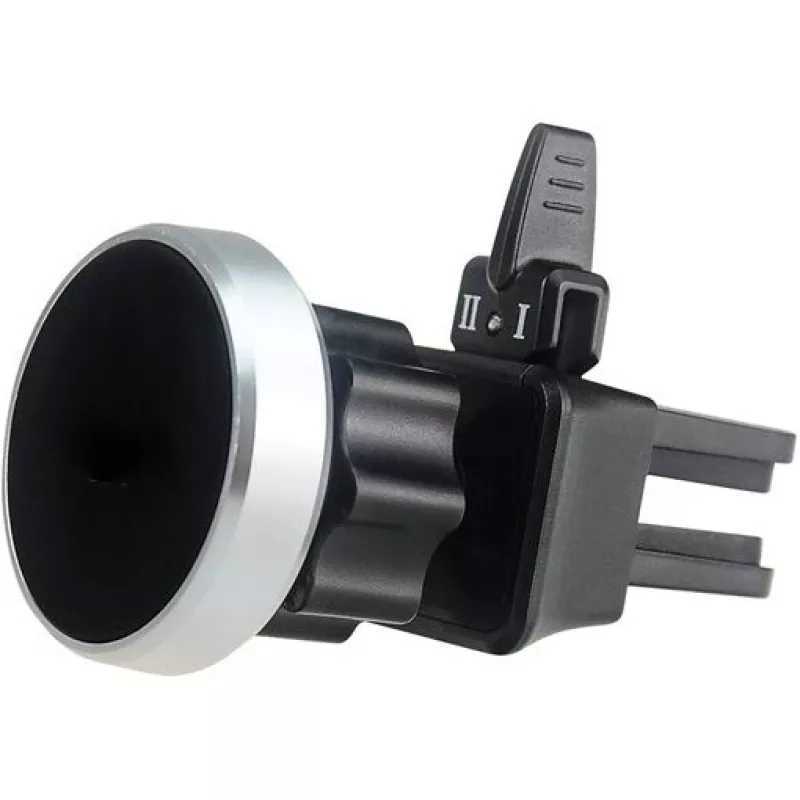 Belaidė pelė YENKEE YSM 501MG — 1600 DPI, ergonominis dizainas