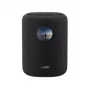 WiiM LPWISND Sound Smart Speaker, juoda