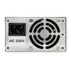 Qoltec 50177 PCI-E maitinimo blokas Smart 1600W | 80 Plus Gold - duomenų gavyba