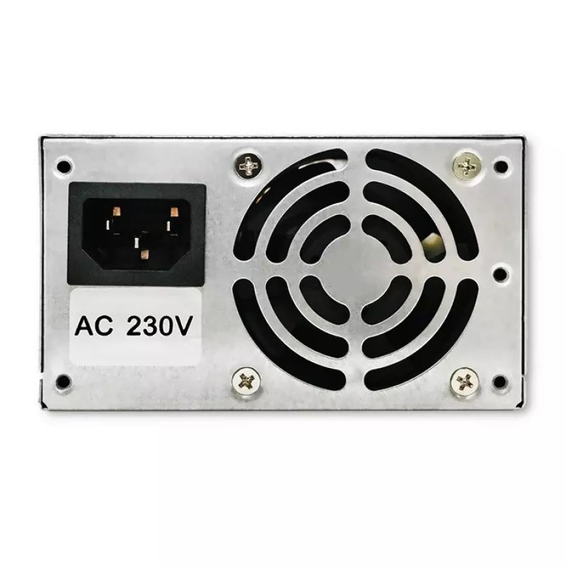 Qoltec 50177 PCI-E maitinimo blokas Smart 1600W | 80 Plus Gold - duomenų gavyba