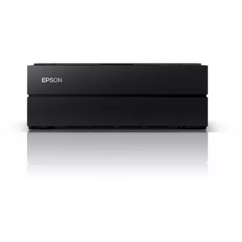 Epson SureColor SC-P700 foto spausdintuvas Rašalinis 5760 x 1440 DPI Wi-Fi