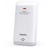 SENCOR SWS 12500 WiFi PRO stotis meteo