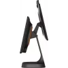 POS terminalas SUNMI T2s Lite 15,6 col. Full HD jutiklinis ekranas Android