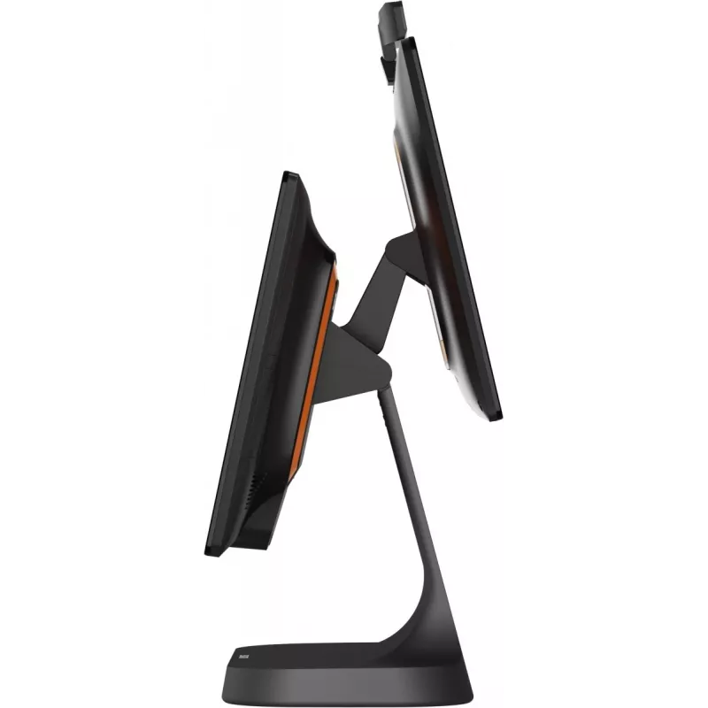 POS terminalas SUNMI T2s Lite 15,6 col. Full HD jutiklinis ekranas Android