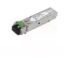 CBO SFP modulis SFP-1G-ZX-160KM-CO-BO 1,25 Gbit/s vienmodis LC 160 km