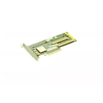 SATA Smart Array P400 contr.