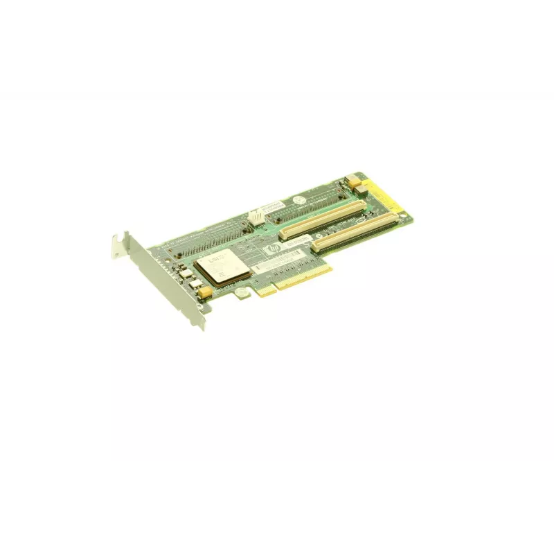SATA Smart Array P400 contr.