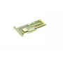 SATA Smart Array P400 contr.