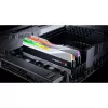 Atminties modulis G.Skill DDR5 32 GB 6800 MHz