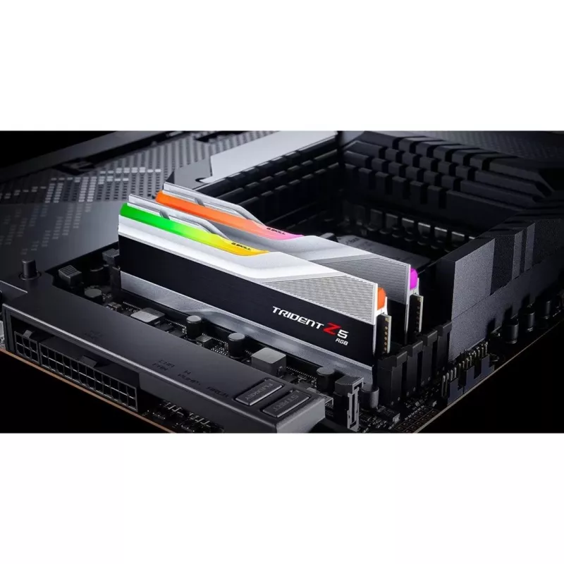 Atminties modulis G.Skill DDR5 32 GB 6800 MHz