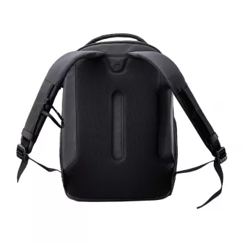 PGYTECH OneGo Lite 16 L kuprinė (juoda)