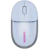 Canyon On Click 24 – 2in1 belaidė optinė pelė Bluetooth / 2,4 GHz – 1–200 dpi – baterija