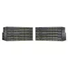 Catalyst 2960-X 48 Gige