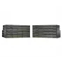 Catalyst 2960-X 48 Gige