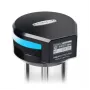 Apsaugos nuo nuotėkio sistema Aqua-Computer LEAKSHIELD, skirta aqualis/aquainlet 100/150 (modelis 34146)