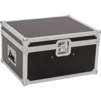 Roadinger transportavimo dėklas 4 vnt. AKKU UP-4 Entry — modelis 31005216, apsauginis transportavimo dėklas